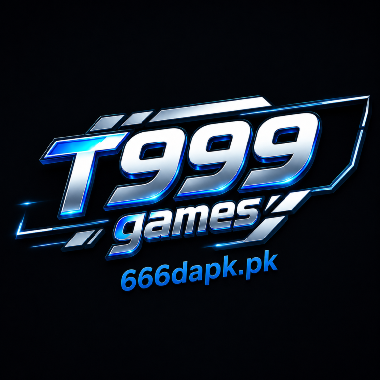 T999