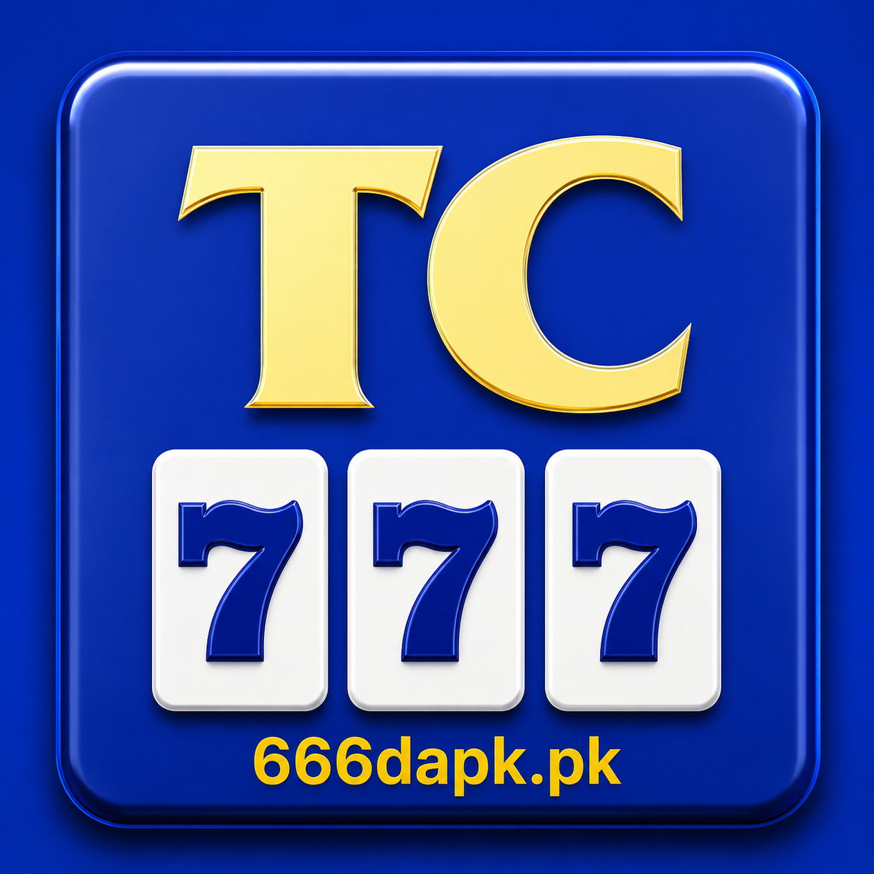 tc777