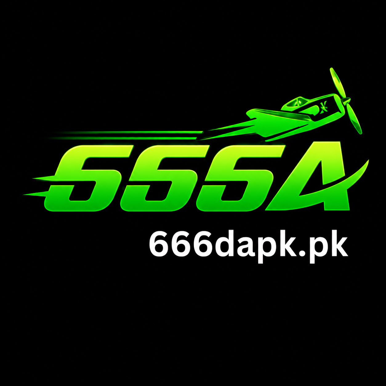 666A
