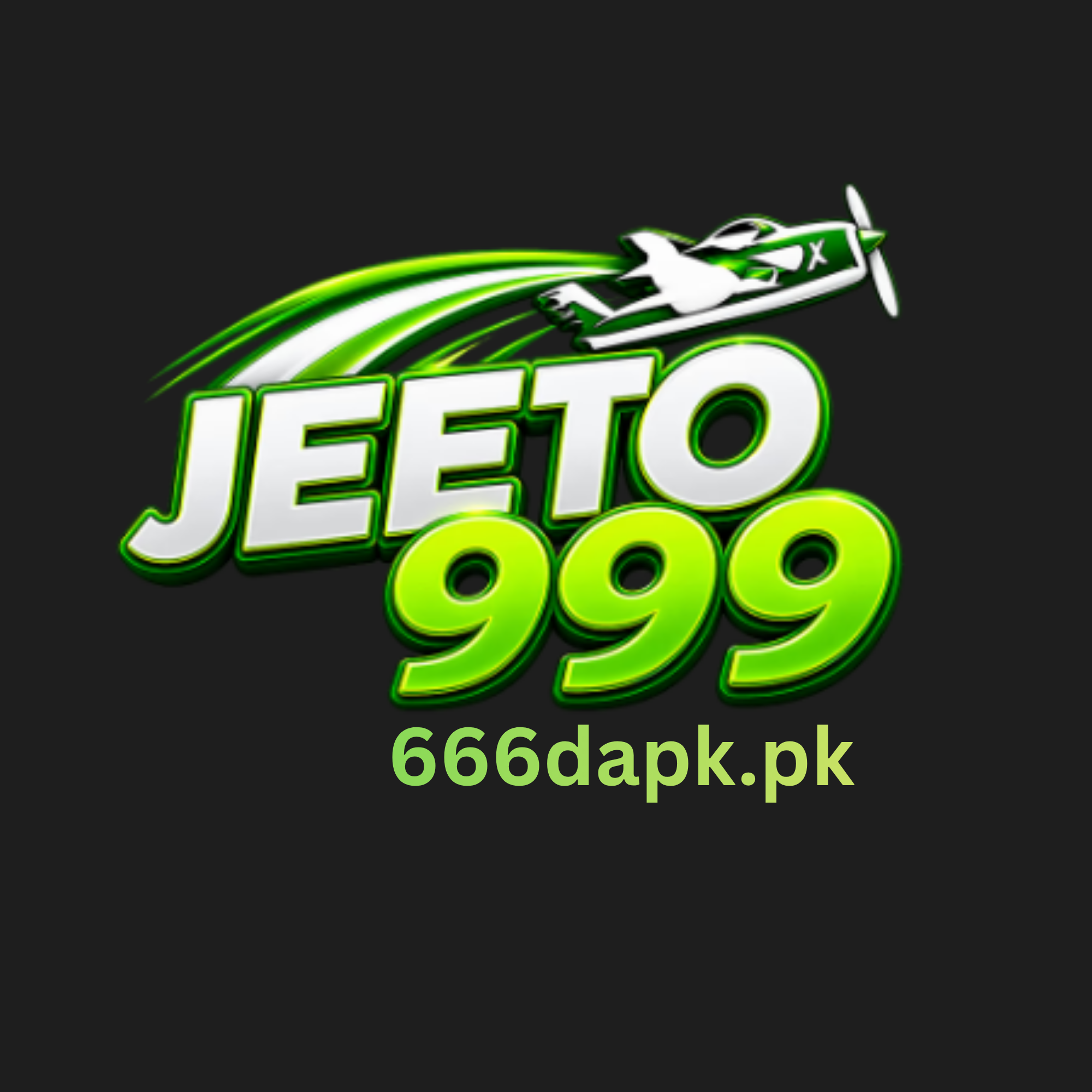 Jeeto999